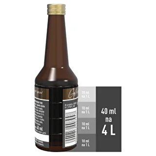 Whisky Fire'i maitseessents 4 L-le, 40 ml – photo 5
