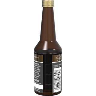 Whisky Fire'i maitseessents 4 L-le, 40 ml – photo 2