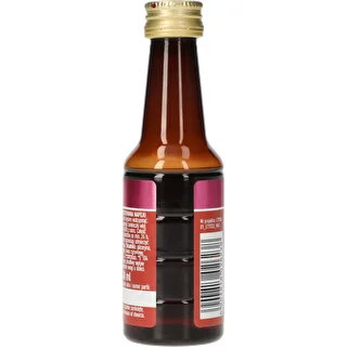 Apeorello Dolce essents 4 L jaoks, 40 ml – photo 2