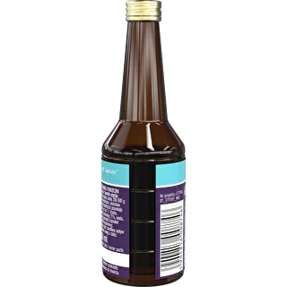 Musta sõstra maitseline essents loodusliku aroomiga 4 L jaoks – 40 ml – photo 2