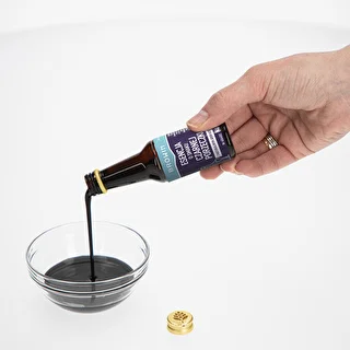 Musta sõstra maitseline essents loodusliku aroomiga 4 L jaoks – 40 ml – photo 5