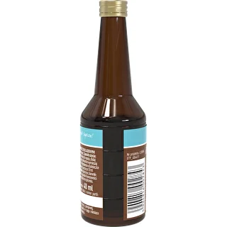 Šokolaadimaitseline essents 4 L jaoks – 40 ml – photo 2
