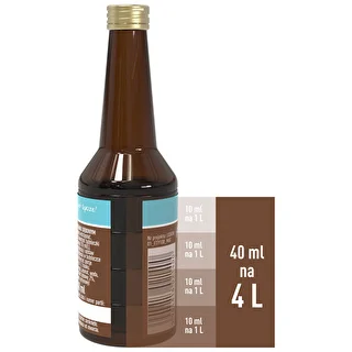 Tammemaitseline essents loodusliku aroomi ja ekstraktiga – 40 ml, 4 L jaoks – photo 5