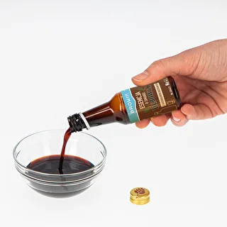 Tammemaitseline essents loodusliku aroomi ja ekstraktiga – 40 ml, 4 L jaoks – photo 7