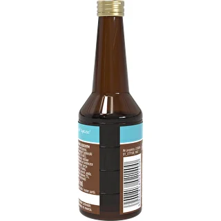 Tammemaitseline essents loodusliku aroomi ja ekstraktiga – 40 ml, 4 L jaoks – photo 3