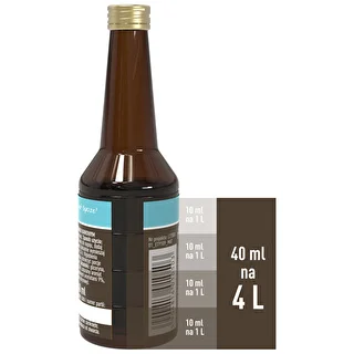 Looduslike aroomidega kohvimaitseline essents 4 L jaoks - 40 ml – photo 5