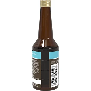 Looduslike aroomidega kohvimaitseline essents 4 L jaoks - 40 ml – photo 2