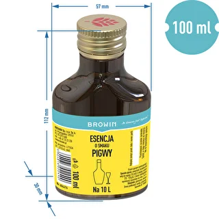 Kudooniamaitseline essents 10 l jaoks – 100 ml – photo 6