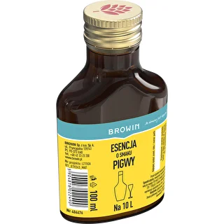 Kudooniamaitseline essents 10 l jaoks – 100 ml – photo 2