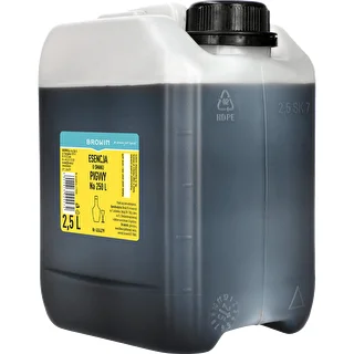 Küdooniamaitseline essents, 2,5 L 250 L valmisjoogi jaoks – photo 2
