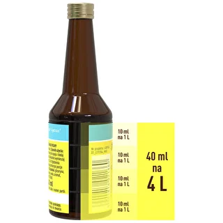 Kudooniamaitseline essents 4 l jaoks – 40 ml – photo 5