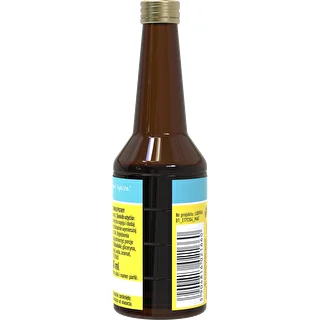 Kudooniamaitseline essents 4 l jaoks – 40 ml – photo 2