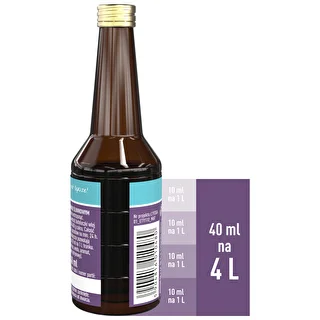 Ploomimaitseline essents 4 L jaoks, 40 ml – photo 5