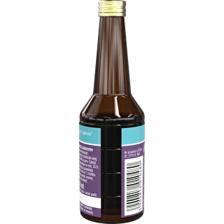 Ploomimaitseline essents 4 L jaoks, 40 ml – photo 2