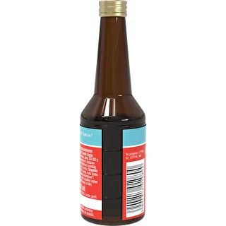 Maasikamaitseline essents, 40 ml – photo 2