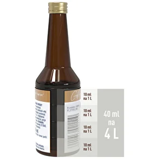 Viskimaitseline essents 40 ml – photo 5