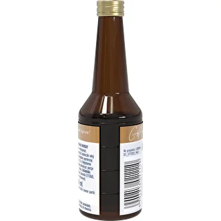 Viskimaitseline essents 40 ml – photo 2
