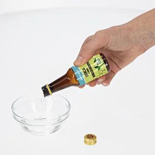 Viinamarjamaitseline essents, , 40 ml – photo 7