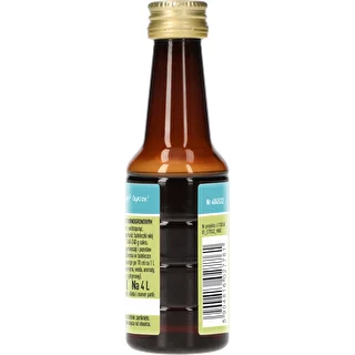 Viinamarjamaitseline essents, , 40 ml – photo 2