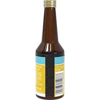 Maitseessents – põletatud suhkru viin (Przepalanka) 0,5 L jaoks – 40 ml – photo 3