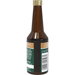 Essents Jänek Majster 4 liitri jaoks, 40 ml – photo 2