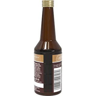 Gold essents Jamaika rummi maitsega 4 L jaoks, 40 ml – photo 2
