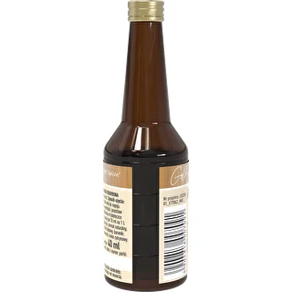 Bourboni maitseessents 4 L-le, 40 ml – photo 3