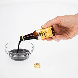 Brandaxa essents Kreeka brändi maitsega, 40 ml – photo 6