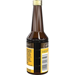 Brandaxa essents Kreeka brändi maitsega, 40 ml – photo 2