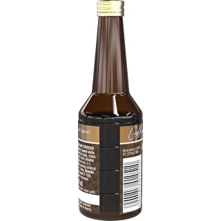 Espresso-maitseline essents, 4 L jaoks, 40 ml – photo 2