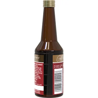 Wild Cherry Whiskey maitseessents 40 ml – photo 2