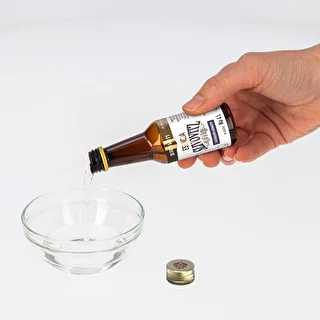 Slivovitsa maitseessents, 4 L jaoks, 40 ml – photo 6