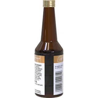 Slivovitsa maitseessents, 4 L jaoks, 40 ml – photo 2