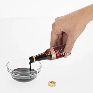 Reserve Brandy maitseessents, 40 ml, 4 L jaoks – photo 6
