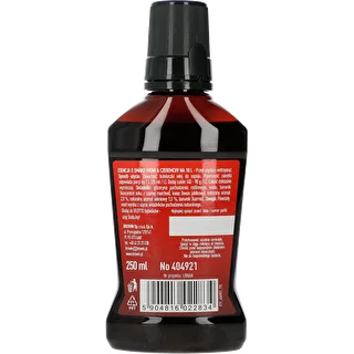 VLEYTO Hapukirss & Toomingas – maitseessents looduslike aroomidega, 250 ml – photo 2