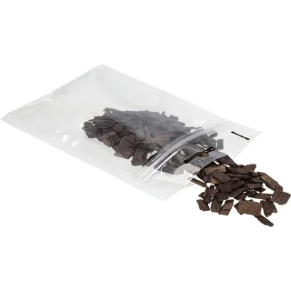 Tugevalt röstitud tammelaastud, 20 g – photo 3