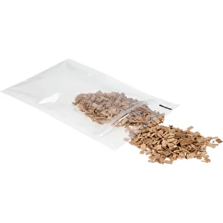 Looduslikud tammehelbed (röstimata), 20 g – photo 3