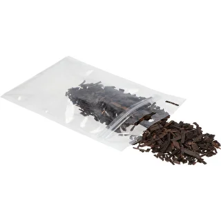 Tugevalt röstitud tammelaastud, 20 g – photo 3