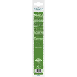 Piisonirohi - lõhnhein 12 tk / 4 l – photo 2