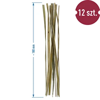 Piisonirohi - lõhnhein 12 tk / 4 l – photo 6