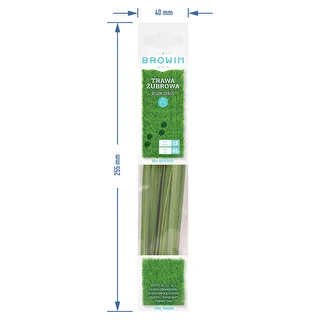 Piisonirohi - lõhnhein 12 tk / 4 l – photo 7