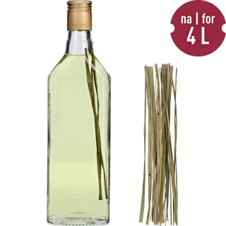 Piisonirohi - lõhnhein 12 tk / 4 l – photo 3