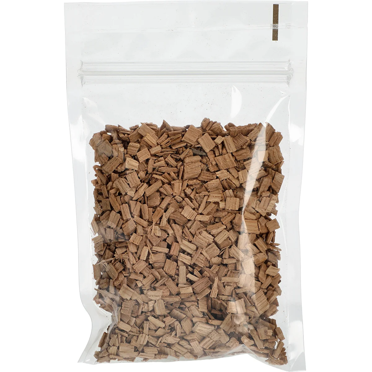 Naturaalsed tammehelbed alkohoolsete jookide aromatiseerimiseks (viski, valge vein), 50 g
