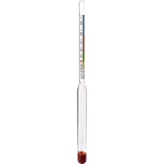 Alkoholomeeter – photo 2