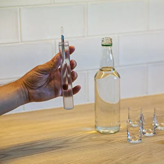 Väike alkoholomeeter – photo 4