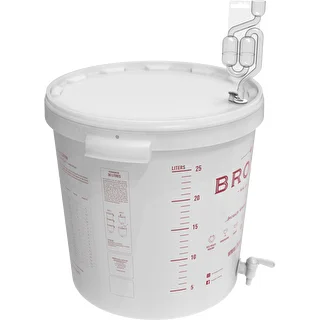 Plastikust käärituslukk MAXI-v2 – photo 5