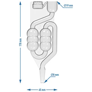 6-kambriline käärituslukk v2 – photo 5