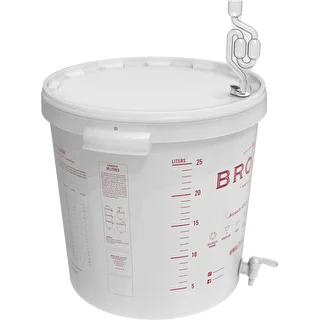 Plastist käärimislukk MINI-v2 – photo 3
