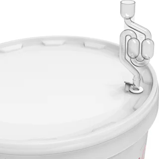 Plastist käärimislukk MINI-v2 – photo 4