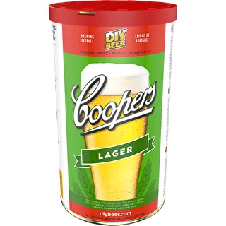 Õllekomplekt - Poola humalaga, 20 L – photo 3